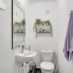 Apartamento La Prom - A Two Bedroom With A Sea View