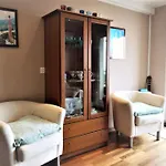 Apartamento La Prom - A Two Bedroom With A Sea View *