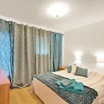 La Prom - A Two Bedroom With A Sea View Nice