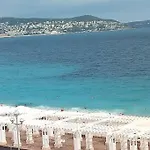 Apartamento La Prom - A Two Bedroom With A Sea View *